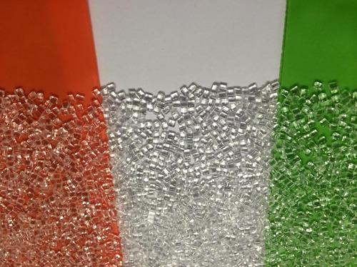 > </div>
<div class=